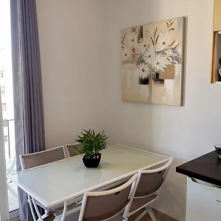 Lejlighed Triplex Vue Mer Montagne Belle Terrasse. *
